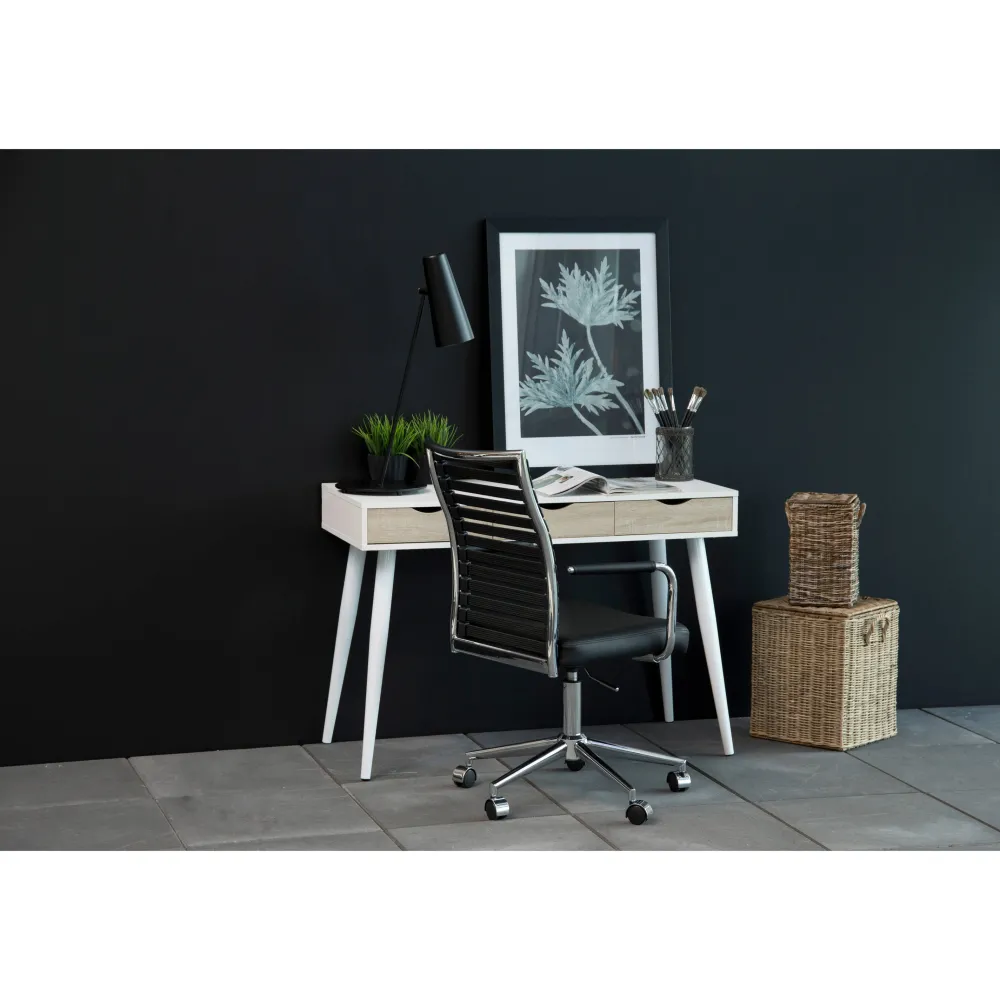 Cheap Wehkamp Home Bureau Narelle