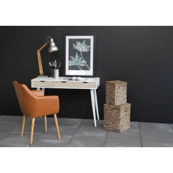 Cheap Wehkamp Home Bureau Narelle