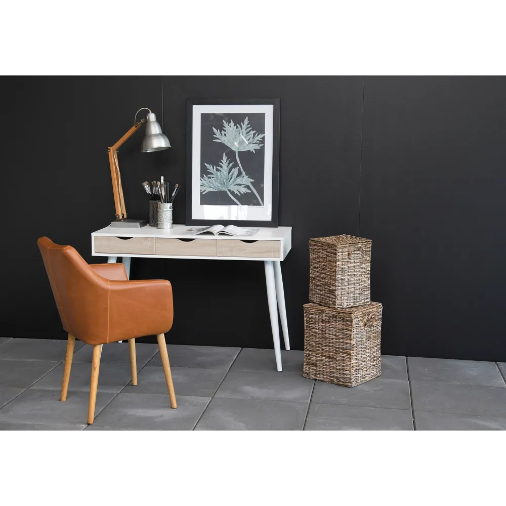 Cheap Wehkamp Home Bureau Narelle