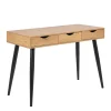 Fashion Wehkamp Home Bureau Narelle