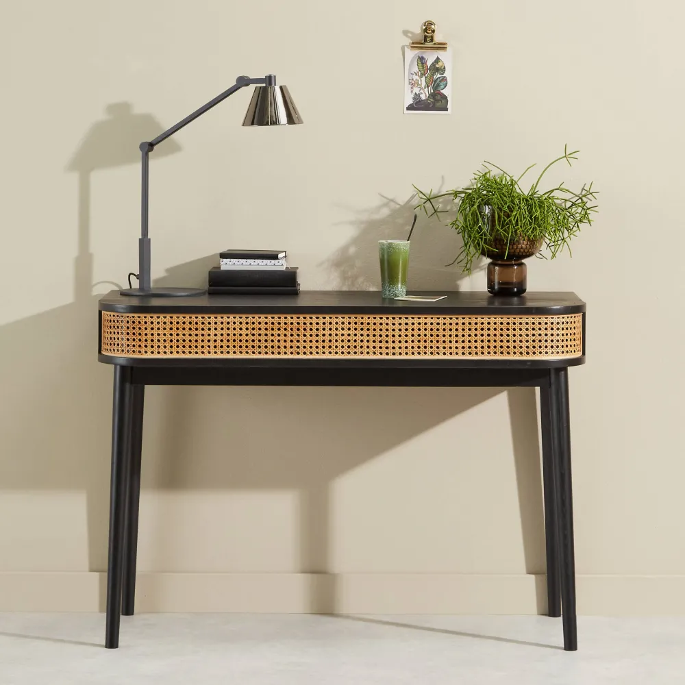 Cheap Wehkamp Home Bureau Nona