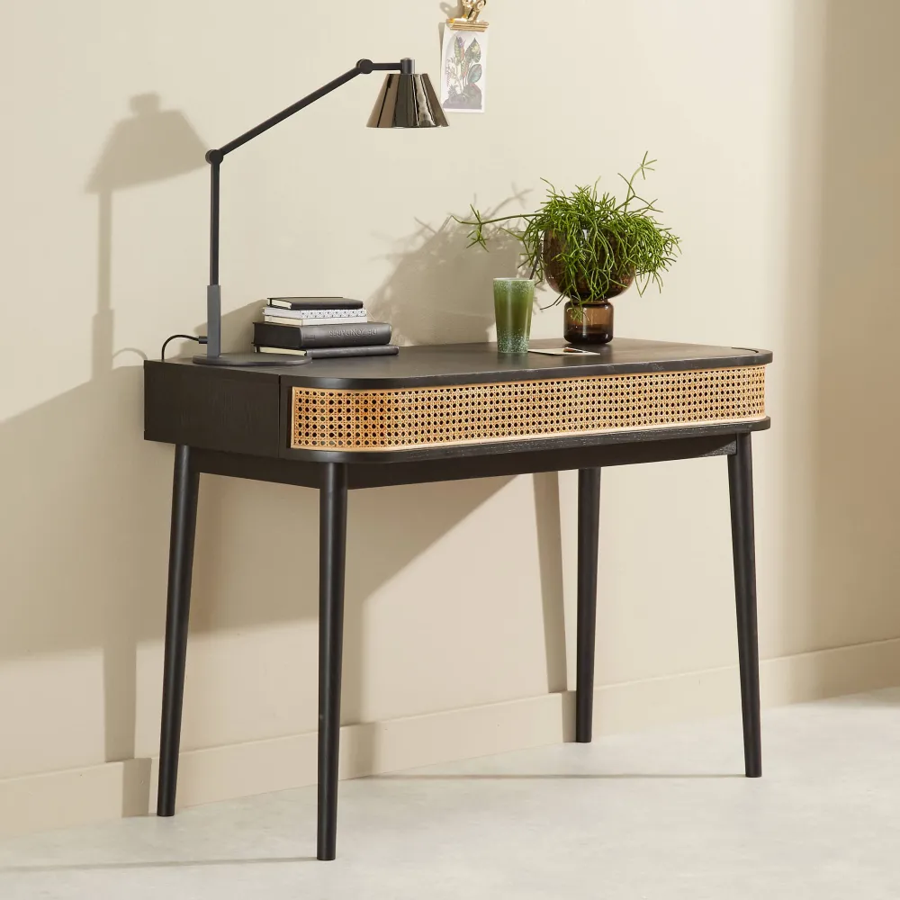 Cheap Wehkamp Home Bureau Nona