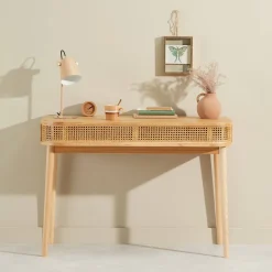 Fashion Wehkamp Home Bureau Nona
