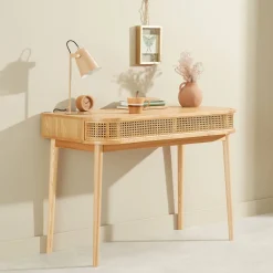 Fashion Wehkamp Home Bureau Nona