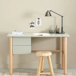 Shop Wehkamp Home Bureau Sky
