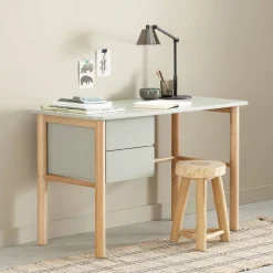 Shop Wehkamp Home Bureau Sky
