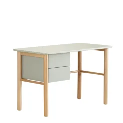 Shop Wehkamp Home Bureau Sky