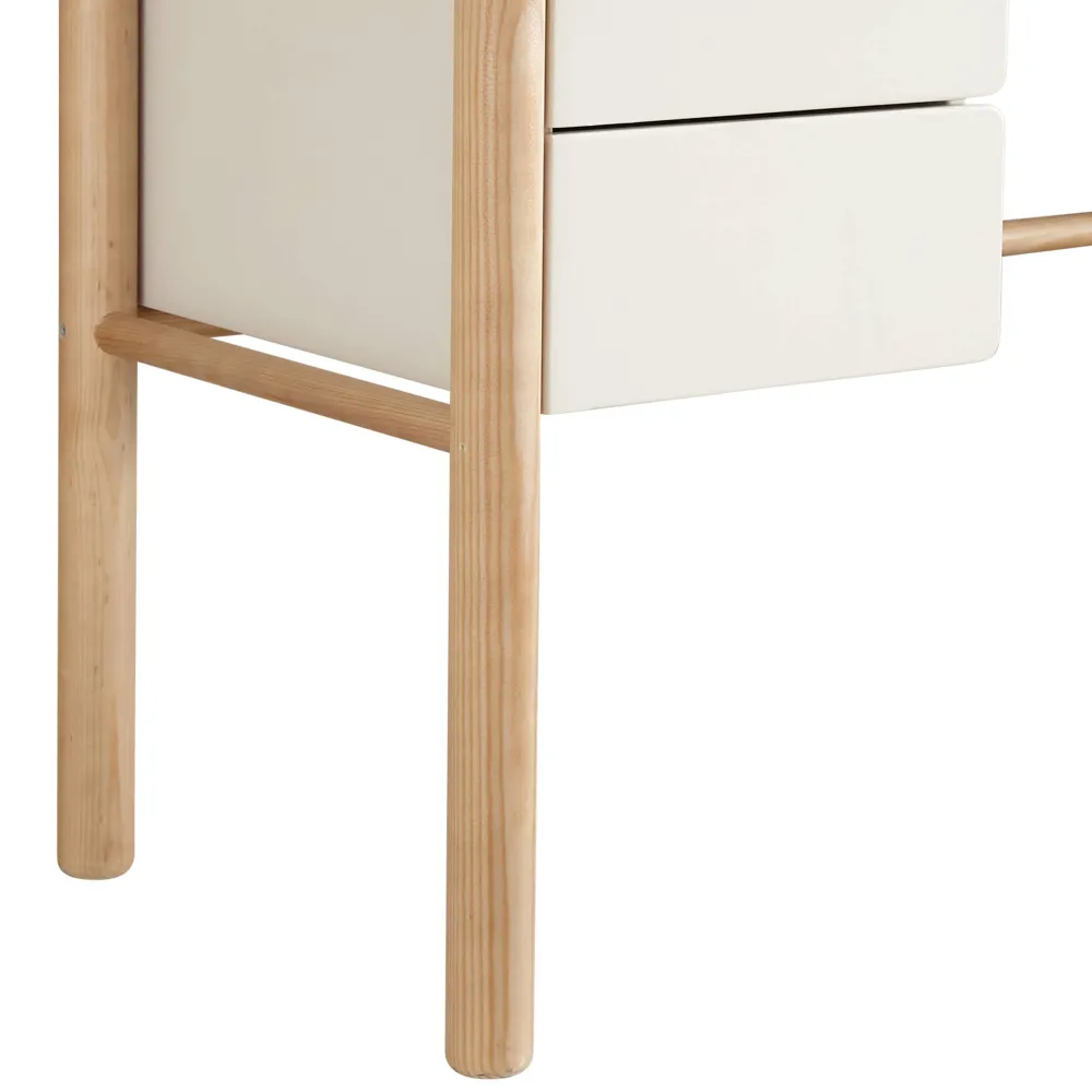 Cheap Wehkamp Home Bureau Sky