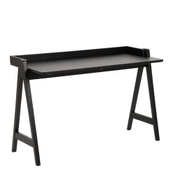 Cheap Wehkamp Home Bureau Tord
