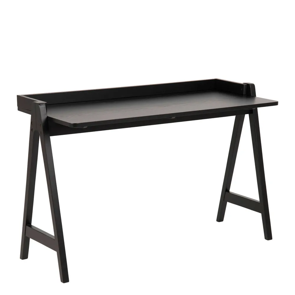 Cheap Wehkamp Home Bureau Tord