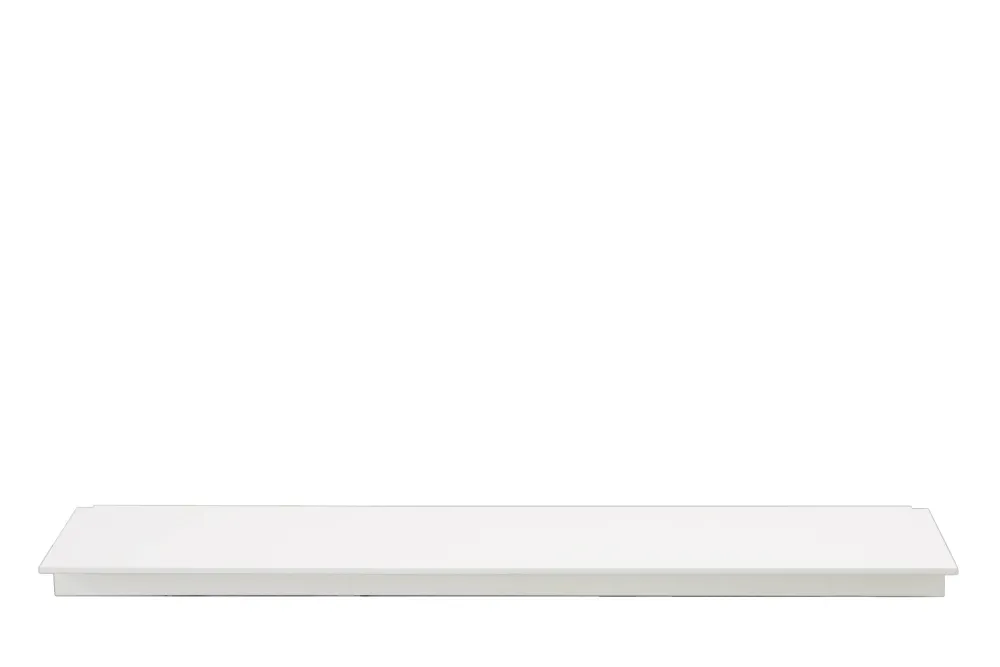 Cheap Wehkamp Home Bureaublad Charlie