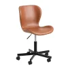Shop Wehkamp Home Bureaustoel Elke