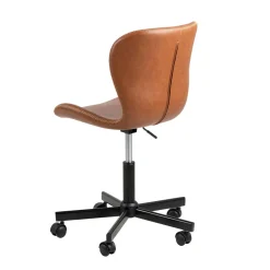 Shop Wehkamp Home Bureaustoel Elke
