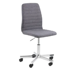 Flash Sale Wehkamp Home Bureaustoel Renate