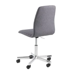 Flash Sale Wehkamp Home Bureaustoel Renate