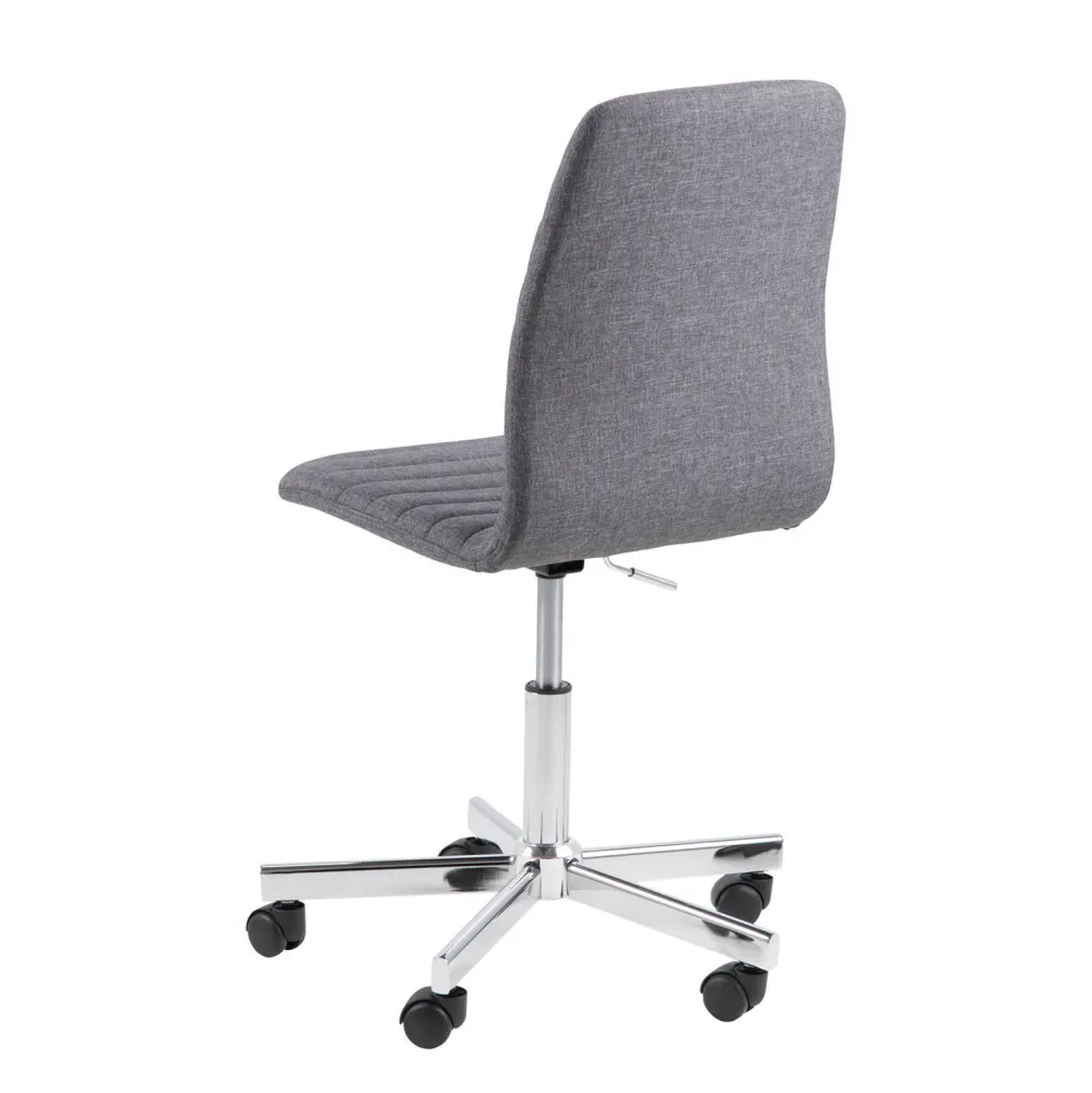 Flash Sale Wehkamp Home Bureaustoel Renate