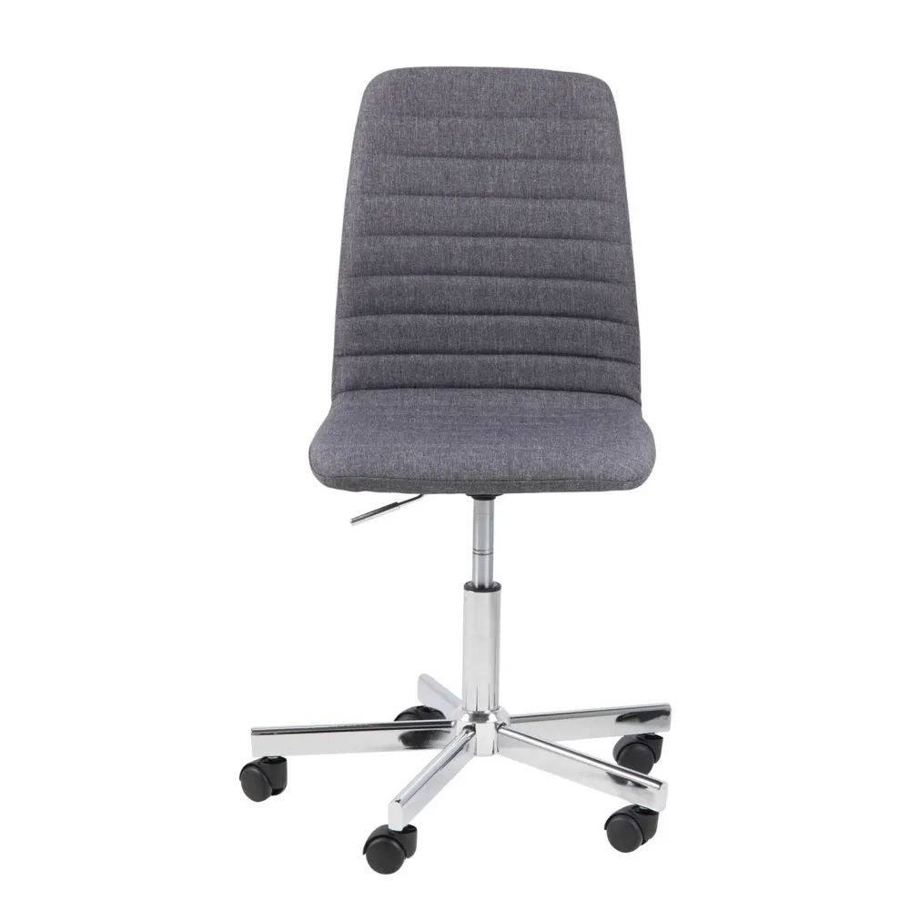 Flash Sale Wehkamp Home Bureaustoel Renate