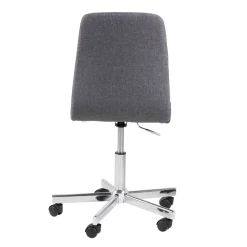 Flash Sale Wehkamp Home Bureaustoel Renate
