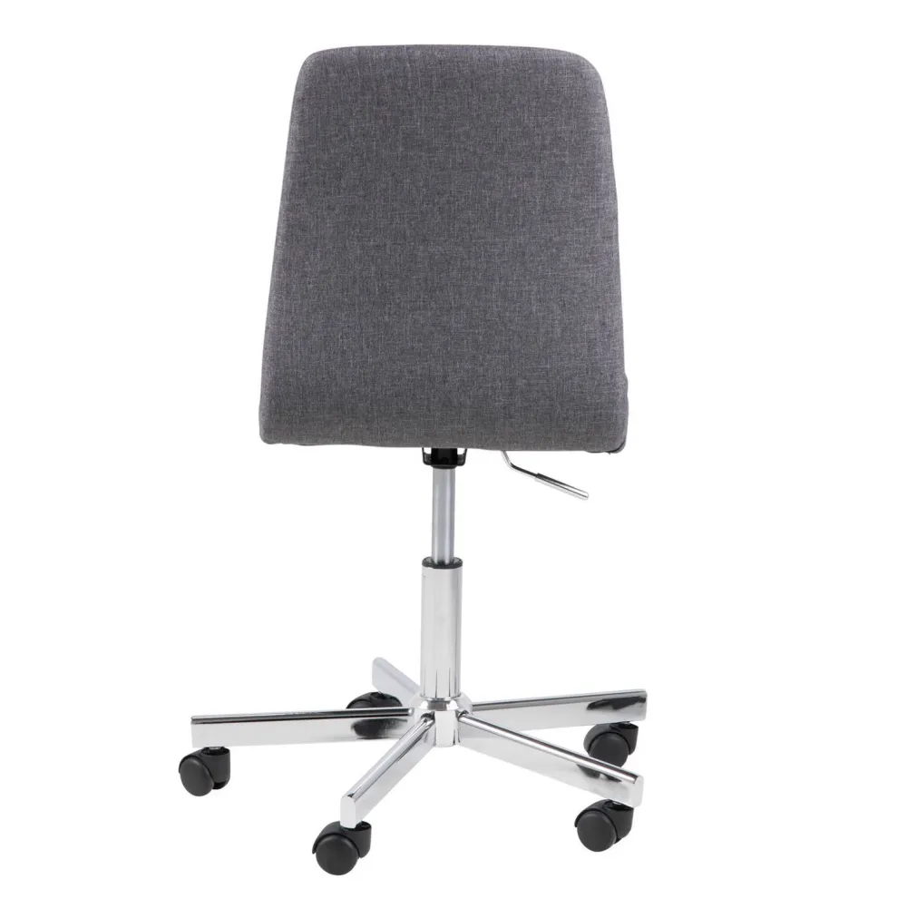 Flash Sale Wehkamp Home Bureaustoel Renate