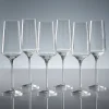 Flash Sale Wehkamp Home Champagneglas Julie (Set Van 6)