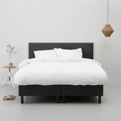 New Wehkamp Home Complete Boxspring Vancouver (140X200 Cm)