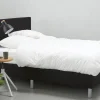 Best Wehkamp Home Complete Boxspring Larvik (180X200 Cm)