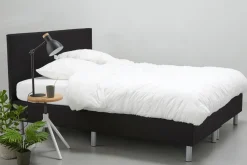 Best Wehkamp Home Complete Boxspring Larvik (180X200 Cm)