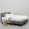 Shop Wehkamp Home Complete Boxspring Surrey (160X210 Cm)