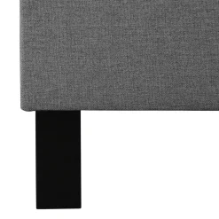 Shop Wehkamp Home Complete Boxspring Surrey (160X210 Cm)
