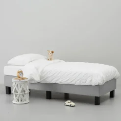 Sale Wehkamp Home Complete Boxspring Calgary (90X200 Cm)