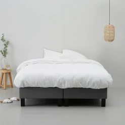Fashion Wehkamp Home Complete Boxspring Calgary (140X200 Cm)