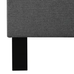 Fashion Wehkamp Home Complete Boxspring Calgary (140X200 Cm)