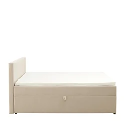 Sale Wehkamp Home Complete Boxspring Bergen Met Opbergruimte (140X200 Cm)