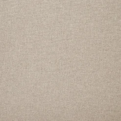 Sale Wehkamp Home Complete Boxspring Bergen Met Opbergruimte (140X200 Cm)