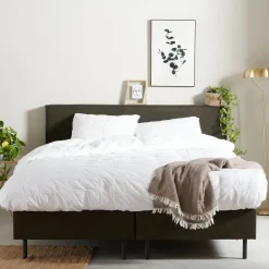 Fashion Wehkamp Home Complete Boxspring Boston (140X200 Cm)