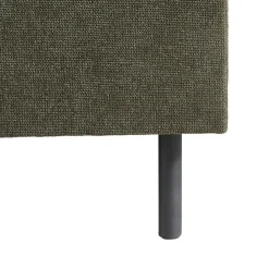 Fashion Wehkamp Home Complete Boxspring Boston (140X200 Cm)