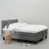Best Wehkamp Home Complete Boxspring Jackson (180X200 Cm)