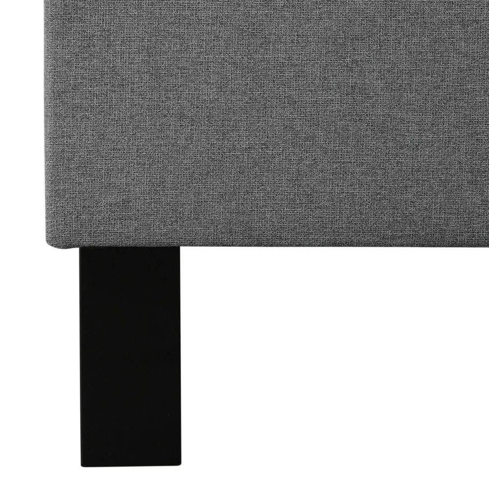 Best Wehkamp Home Complete Boxspring Jackson (180X200 Cm)