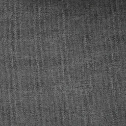 Best Wehkamp Home Complete Boxspring Jackson (180X200 Cm)