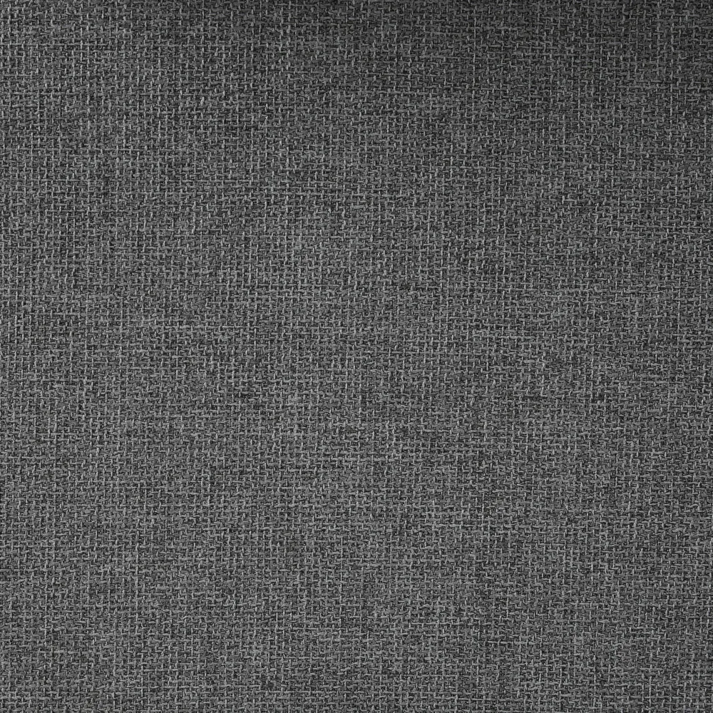Best Wehkamp Home Complete Boxspring Jackson (180X200 Cm)