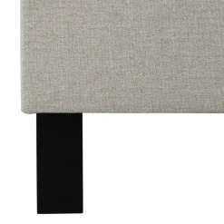 Shop Wehkamp Home Complete Boxspring Vernon (180X210 Cm)