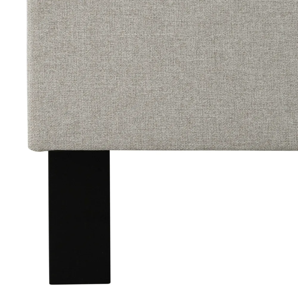 Shop Wehkamp Home Complete Boxspring Vernon (180X210 Cm)