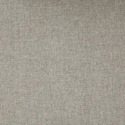 Shop Wehkamp Home Complete Boxspring Vernon (180X210 Cm)