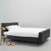 Cheap Wehkamp Home Complete Boxspring Detroit (160X200 Cm)