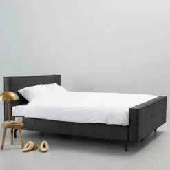 Cheap Wehkamp Home Complete Boxspring Detroit (160X200 Cm)