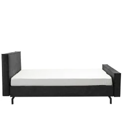Cheap Wehkamp Home Complete Boxspring Detroit (160X200 Cm)
