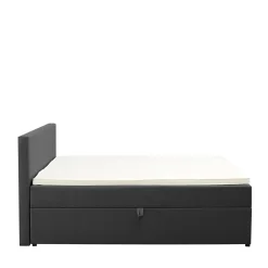 Cheap Wehkamp Home Complete Boxspring Bergen Met Opbergruimte (160X200 Cm)