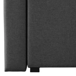 Cheap Wehkamp Home Complete Boxspring Bergen Met Opbergruimte (160X200 Cm)
