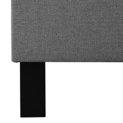 Store Wehkamp Home Complete Boxspring Lewis (180X210 Cm)