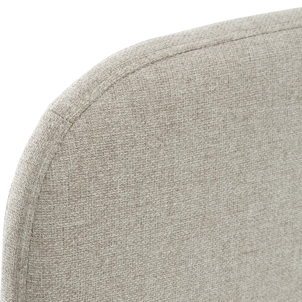 Sale Wehkamp Home Complete Boxspring Nelson (180X210 Cm)